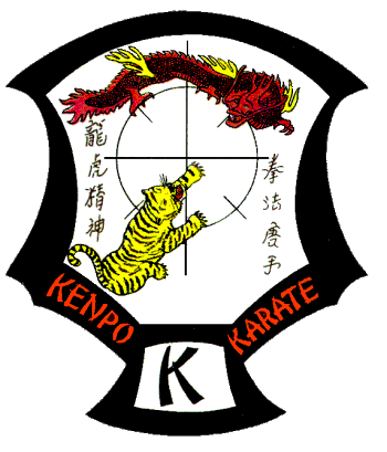 kkaa