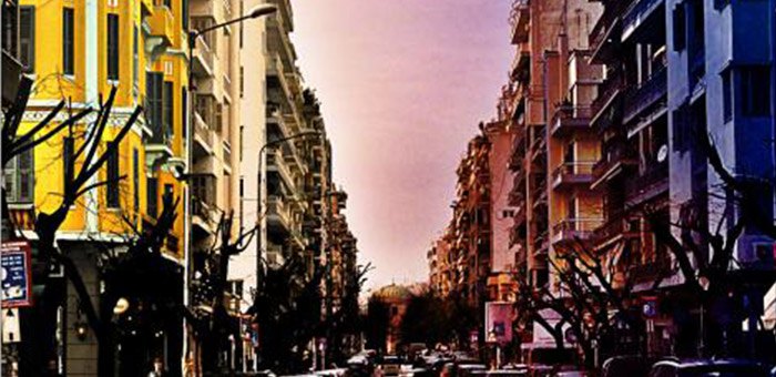 svolou