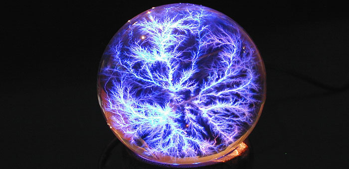 nea acropoli energiakh sfaira