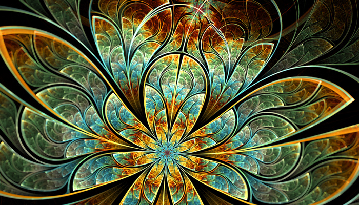 nea acropoli nagoual