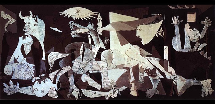 nea acropoli politikh oikologia guernica