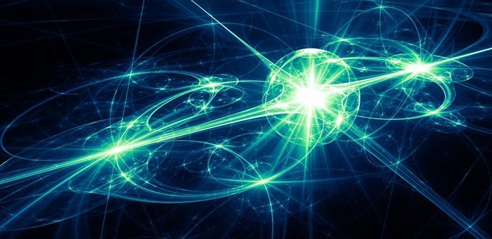 nea acropoli quantum syneidhsh