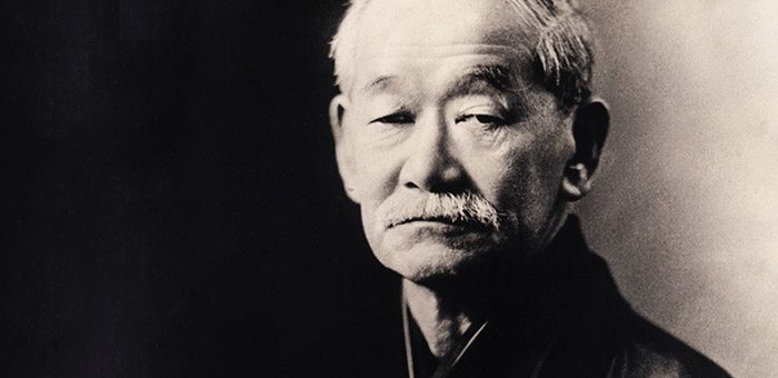nea acropoli jigoro kano