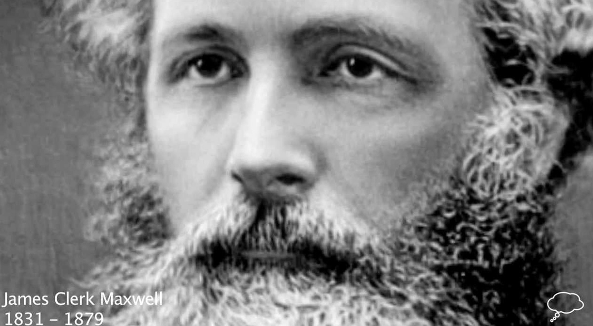 nea acropoli james maxwell